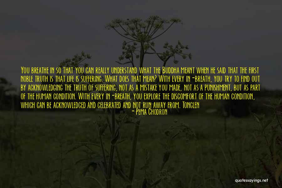 Expedites Quotes By Pema Chodron Expedites Quotes By Pema Chodron