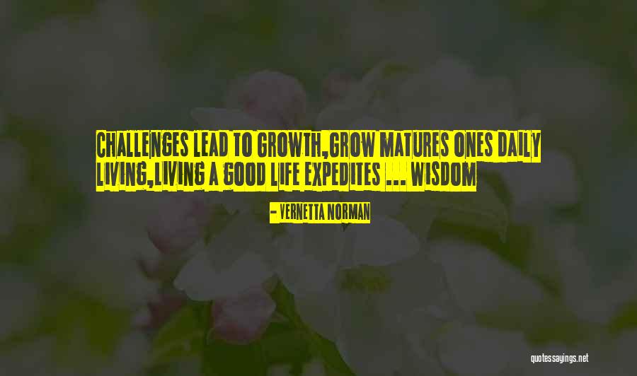 Expedites Quotes By Vernetta Norman Expedites Quotes By Vernetta Norman