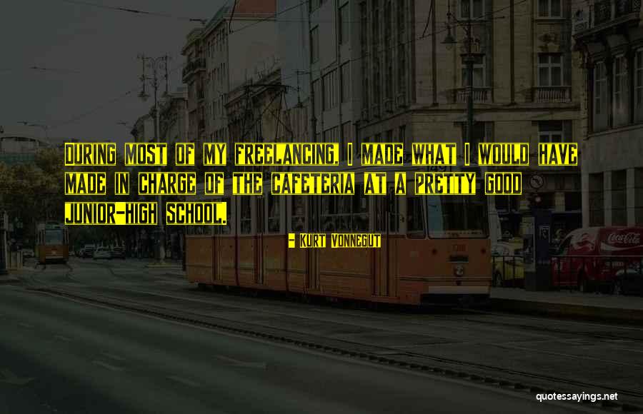Expedites Synonyms Quotes By Kurt Vonnegut Expedites Synonyms Quotes By Kurt Vonnegut