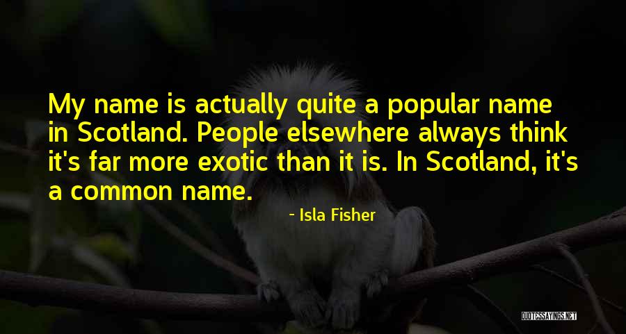 Expeditionary Learning A Long Walk To Water Quotes By Isla Fisher Expeditionary Learning A Long Walk To Water Quotes By Isla Fisher