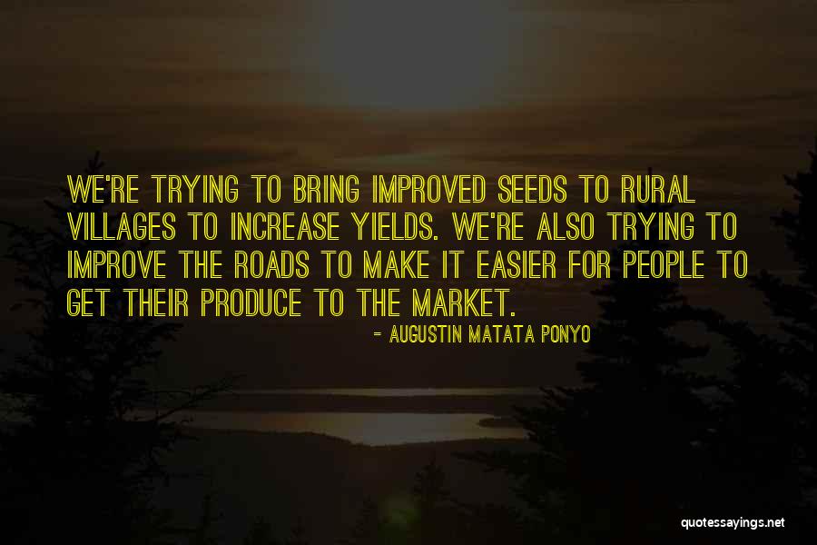 Expeditiously Thesaurus Quotes By Augustin Matata Ponyo Expeditiously Thesaurus Quotes By Augustin Matata Ponyo