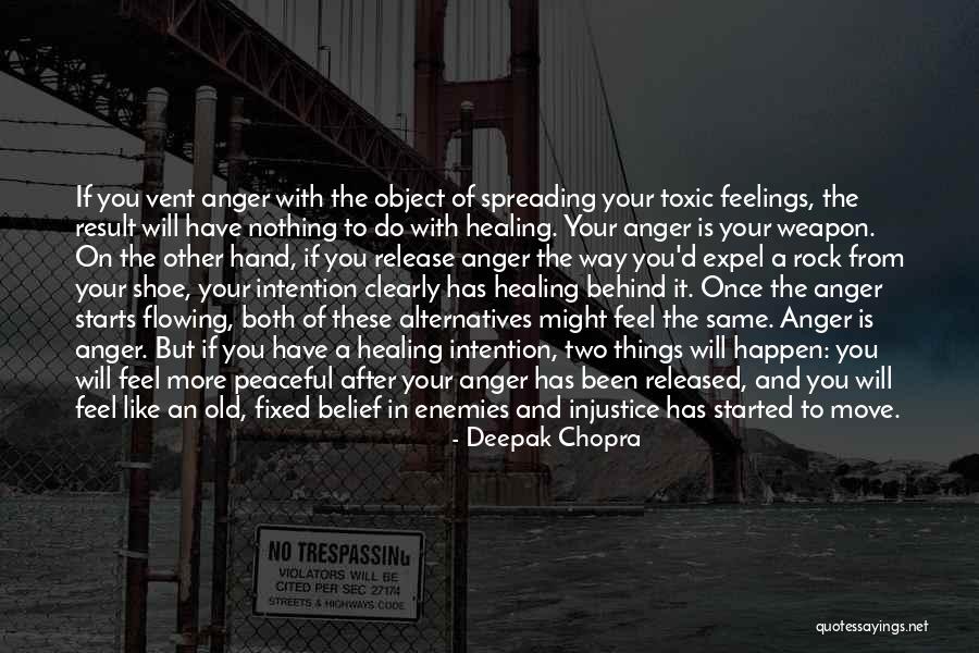 Expel Quotes By Deepak Chopra Expel Quotes By Deepak Chopra