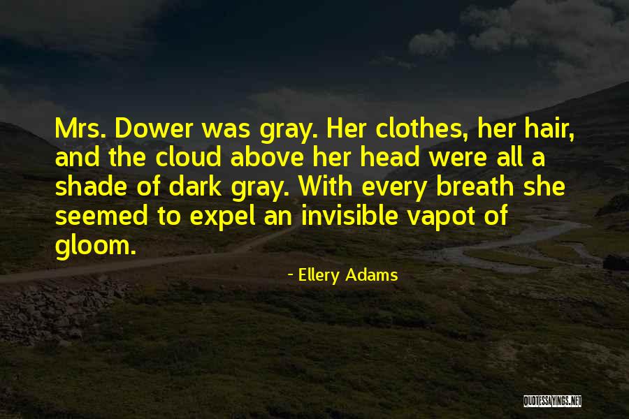 Expel Quotes By Ellery Adams Expel Quotes By Ellery Adams