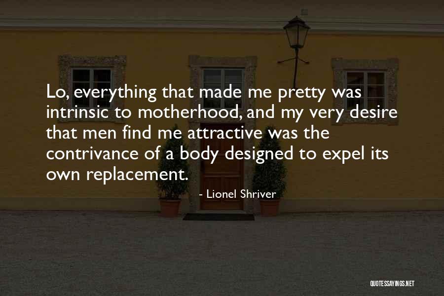 Expel Quotes By Lionel Shriver Expel Quotes By Lionel Shriver