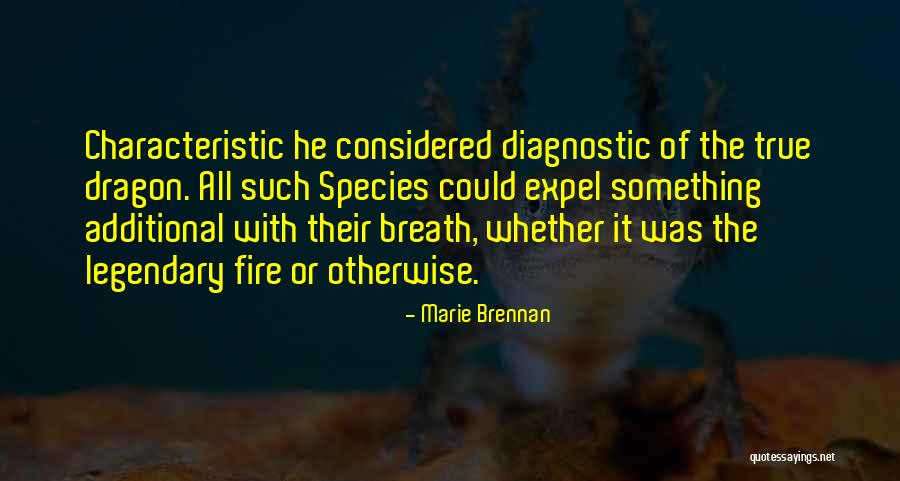 Expel Quotes By Marie Brennan Expel Quotes By Marie Brennan