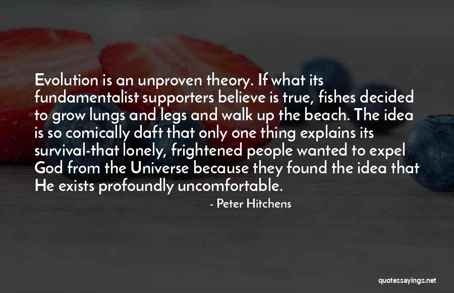 Expel Quotes By Peter Hitchens Expel Quotes By Peter Hitchens