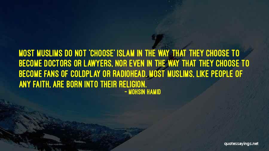 Expeller Pressed Quotes By Mohsin Hamid Expeller Pressed Quotes By Mohsin Hamid