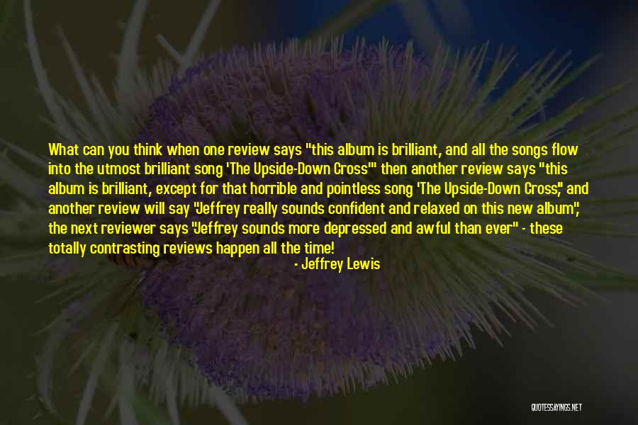 Expelliarmus Gif Quotes By Jeffrey Lewis Expelliarmus Gif Quotes By Jeffrey Lewis