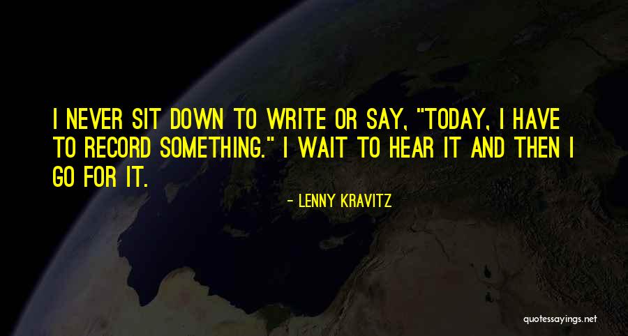 Expelliarmus Gif Quotes By Lenny Kravitz Expelliarmus Gif Quotes By Lenny Kravitz