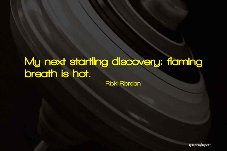 Expelliarmus Gif Quotes By Rick Riordan Expelliarmus Gif Quotes By Rick Riordan