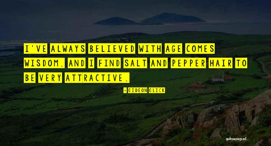 Expelliarmus Meme Quotes By Gideon Glick Expelliarmus Meme Quotes By Gideon Glick