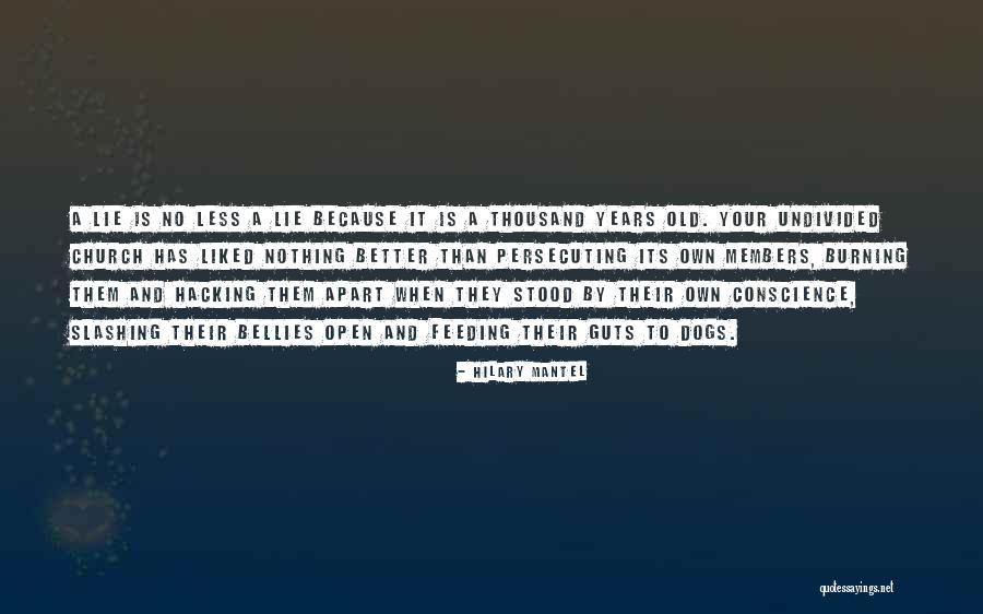 Expelliarmus Meme Quotes By Hilary Mantel Expelliarmus Meme Quotes By Hilary Mantel