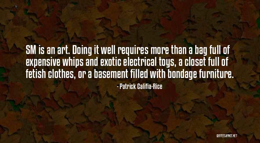 Expelliarmus Meme Quotes By Patrick Califia-Rice Expelliarmus Meme Quotes By Patrick Califia-Rice
