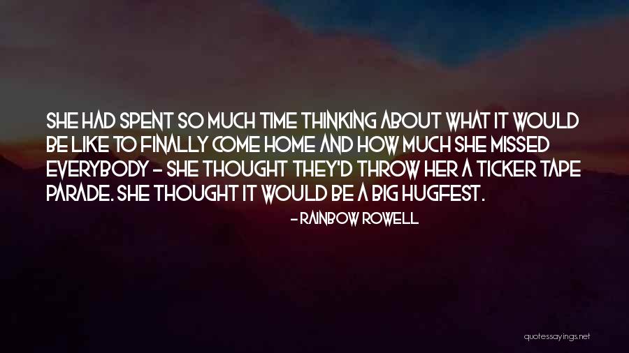 Expelliarmus Meme Quotes By Rainbow Rowell Expelliarmus Meme Quotes By Rainbow Rowell