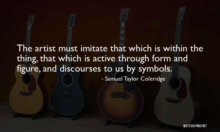 Expelliarmus Meme Quotes By Samuel Taylor Coleridge Expelliarmus Meme Quotes By Samuel Taylor Coleridge