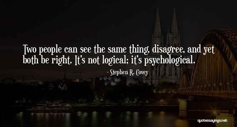 Expelliarmus Meme Quotes By Stephen R. Covey Expelliarmus Meme Quotes By Stephen R. Covey