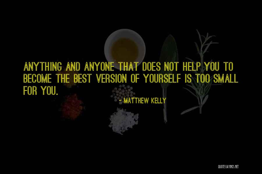 Expelliarmus Spell Quotes By Matthew Kelly Expelliarmus Spell Quotes By Matthew Kelly