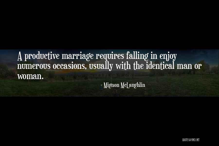 Expelliarmus Spell Quotes By Mignon McLaughlin Expelliarmus Spell Quotes By Mignon McLaughlin