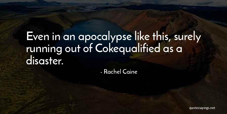 Expelliarmus Spell Quotes By Rachel Caine Expelliarmus Spell Quotes By Rachel Caine