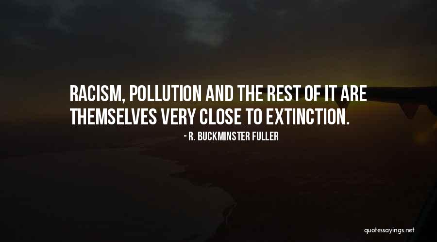 Expelling Gas Quotes By R. Buckminster Fuller Expelling Gas Quotes By R. Buckminster Fuller