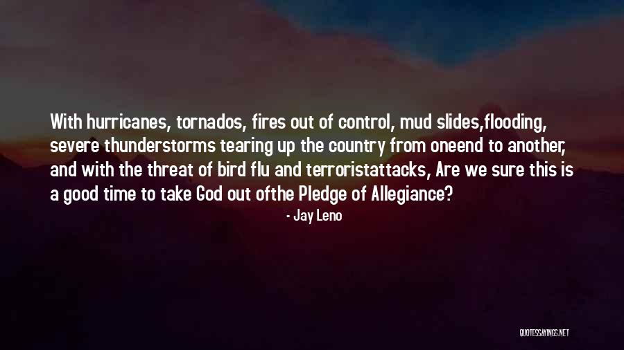 Expels Quotes By Jay Leno Expels Quotes By Jay Leno
