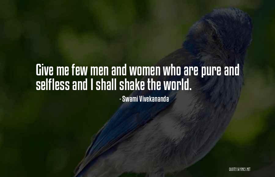 Expels Quotes By Swami Vivekananda Expels Quotes By Swami Vivekananda