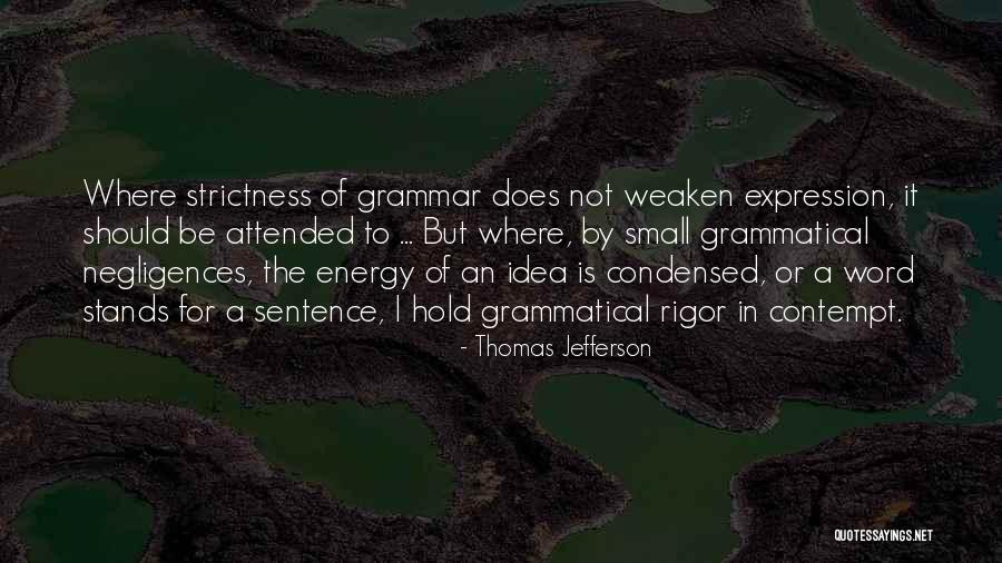 Expels Quotes By Thomas Jefferson Expels Quotes By Thomas Jefferson