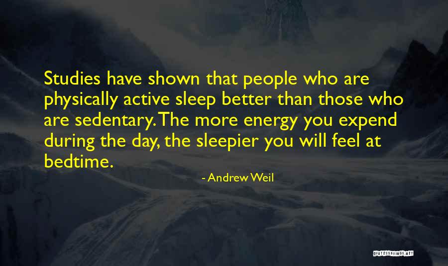 Expend Quotes By Andrew Weil Expend Quotes By Andrew Weil