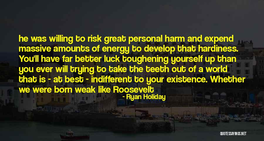 Expend Quotes By Ryan Holiday Expend Quotes By Ryan Holiday