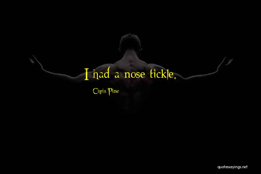 Expendable Famous Quotes By Chris Pine Expendable Famous Quotes By Chris Pine