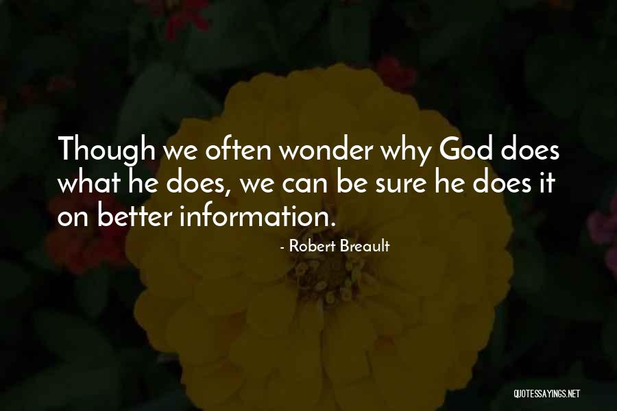 Expendable Famous Quotes By Robert Breault Expendable Famous Quotes By Robert Breault