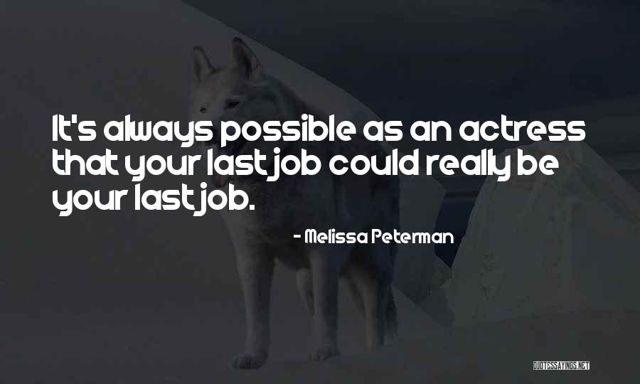 Expendable People Quotes By Melissa Peterman Expendable People Quotes By Melissa Peterman