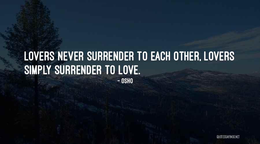 Expendable People Quotes By Osho Expendable People Quotes By Osho