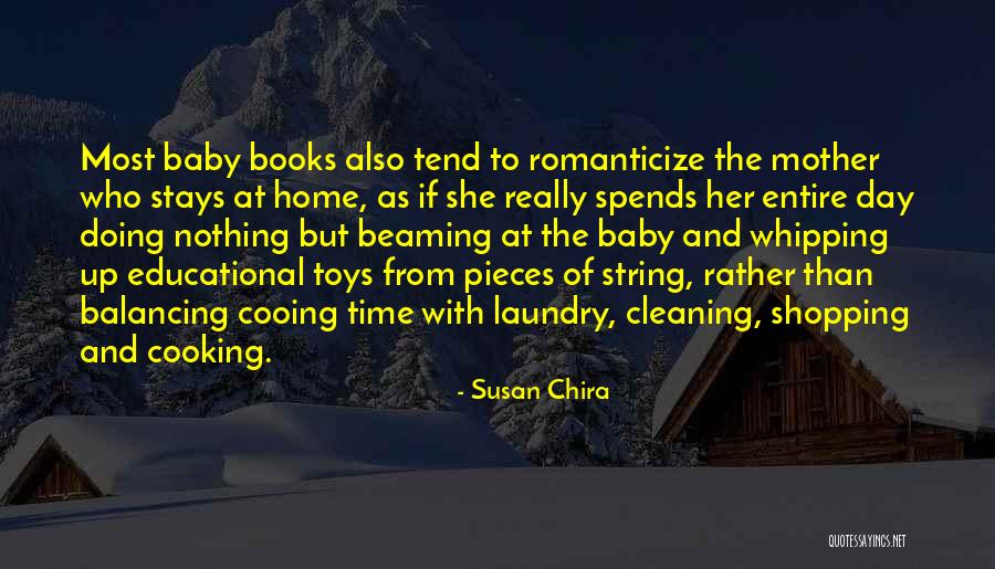 Expendable People Quotes By Susan Chira Expendable People Quotes By Susan Chira