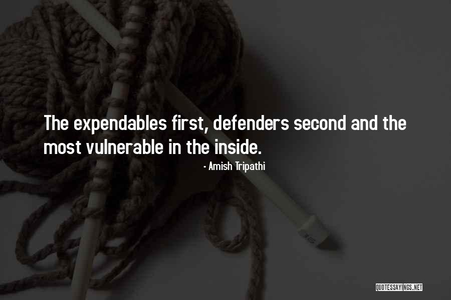 Expendables 3 Quotes By Amish Tripathi Expendables 3 Quotes By Amish Tripathi