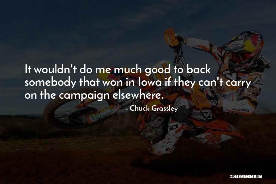 Expendables 3 Quotes By Chuck Grassley Expendables 3 Quotes By Chuck Grassley