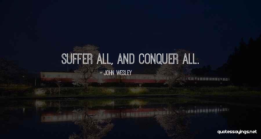 Expendables 3 Quotes By John Wesley