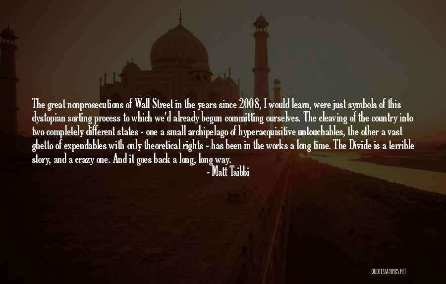Expendables 3 Quotes By Matt Taibbi Expendables 3 Quotes By Matt Taibbi