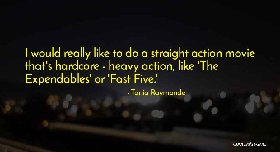Expendables 3 Quotes By Tania Raymonde Expendables 3 Quotes By Tania Raymonde