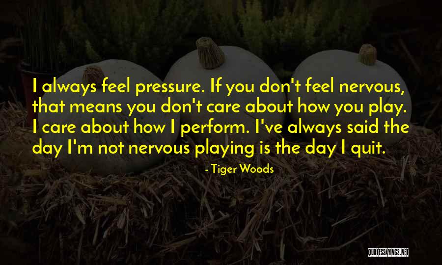Expendables 3 Quotes By Tiger Woods Expendables 3 Quotes By Tiger Woods