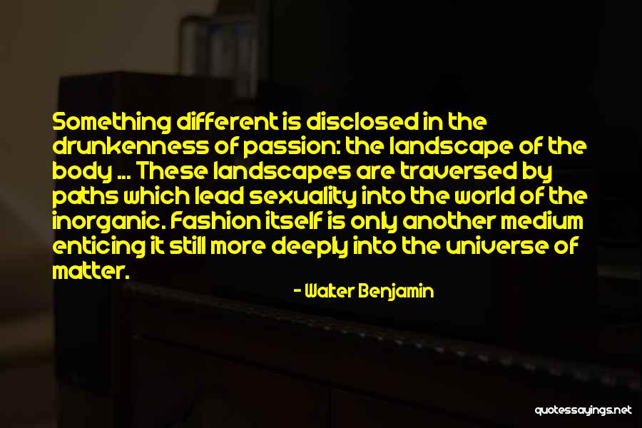 Expendables 3 Reference Quotes By Walter Benjamin Expendables 3 Reference Quotes By Walter Benjamin