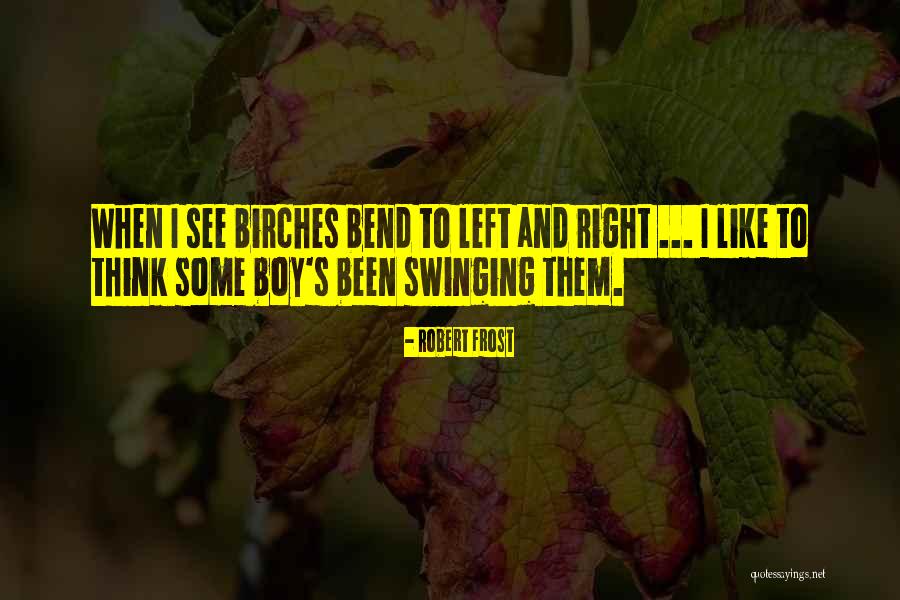 Expendables Truck Quotes By Robert Frost Expendables Truck Quotes By Robert Frost