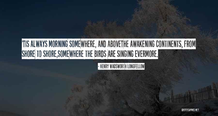 Expended A Ton Quotes By Henry Wadsworth Longfellow Expended A Ton Quotes By Henry Wadsworth Longfellow