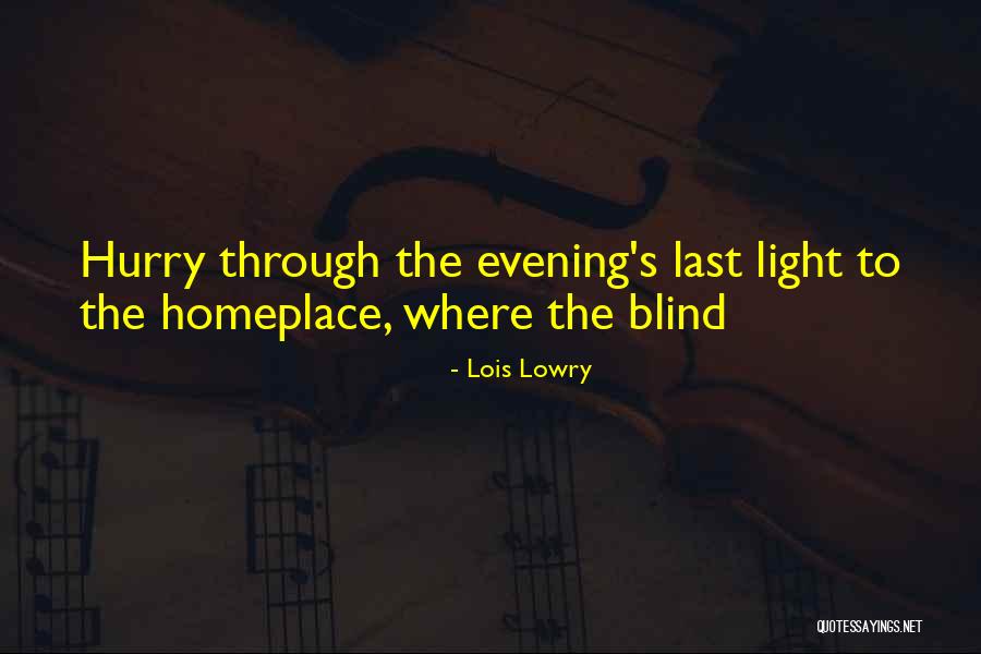 Expended Def Quotes By Lois Lowry Expended Def Quotes By Lois Lowry
