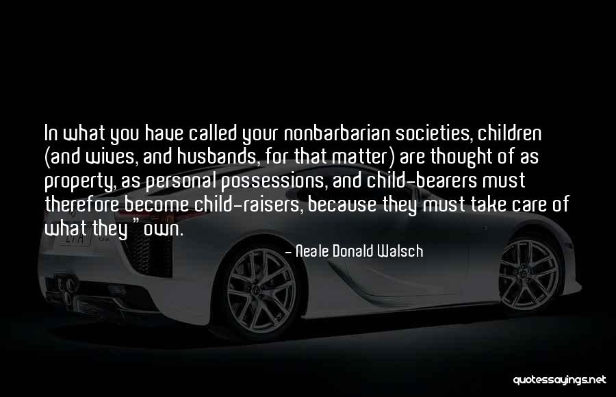 Expended Def Quotes By Neale Donald Walsch Expended Def Quotes By Neale Donald Walsch