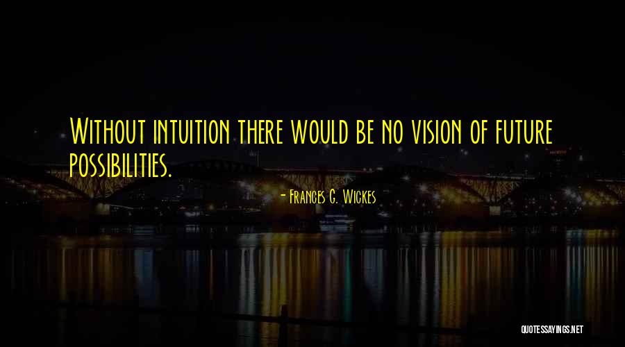 Expending More Calories Quotes By Frances G. Wickes Expending More Calories Quotes By Frances G. Wickes
