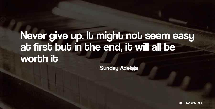Expending Time Quotes By Sunday Adelaja Expending Time Quotes By Sunday Adelaja