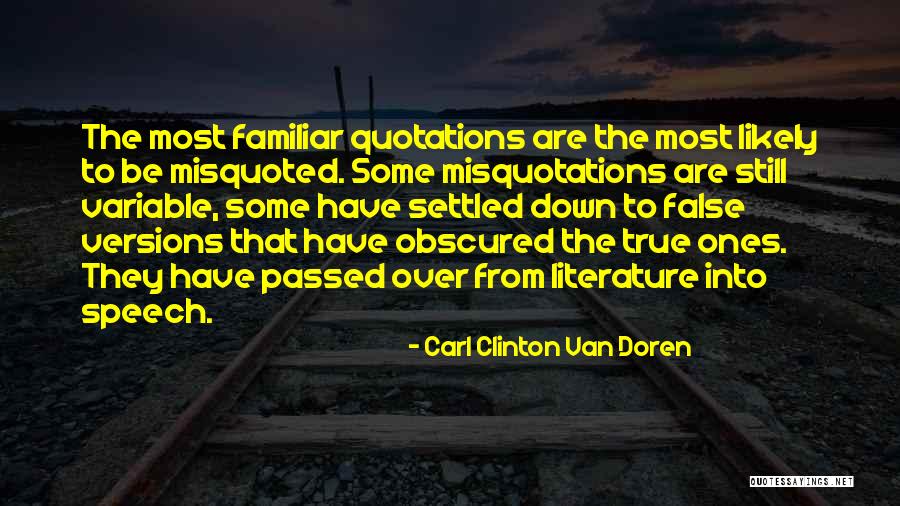 Expenditure Crossword Quotes By Carl Clinton Van Doren Expenditure Crossword Quotes By Carl Clinton Van Doren