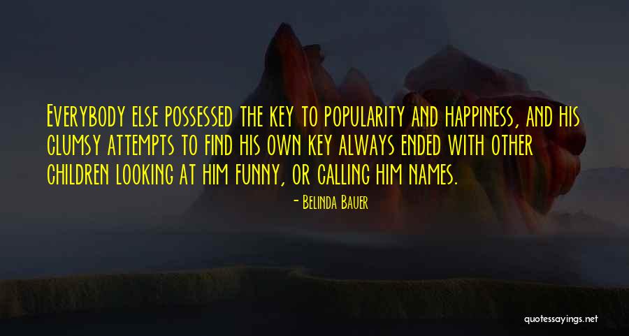 Expenditure Cycle Quotes By Belinda Bauer Expenditure Cycle Quotes By Belinda Bauer