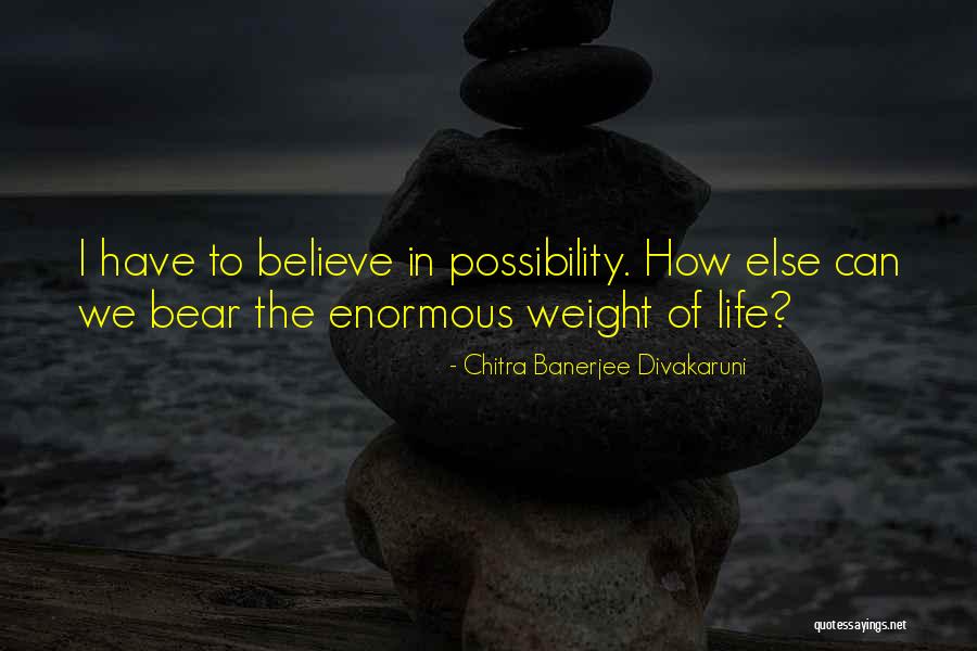 Expenditures In Tagalog Quotes By Chitra Banerjee Divakaruni Expenditures In Tagalog Quotes By Chitra Banerjee Divakaruni